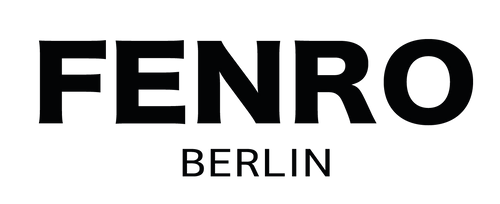 Fenro Berlin