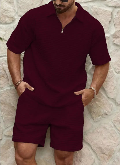 Roy™ Sommerset 