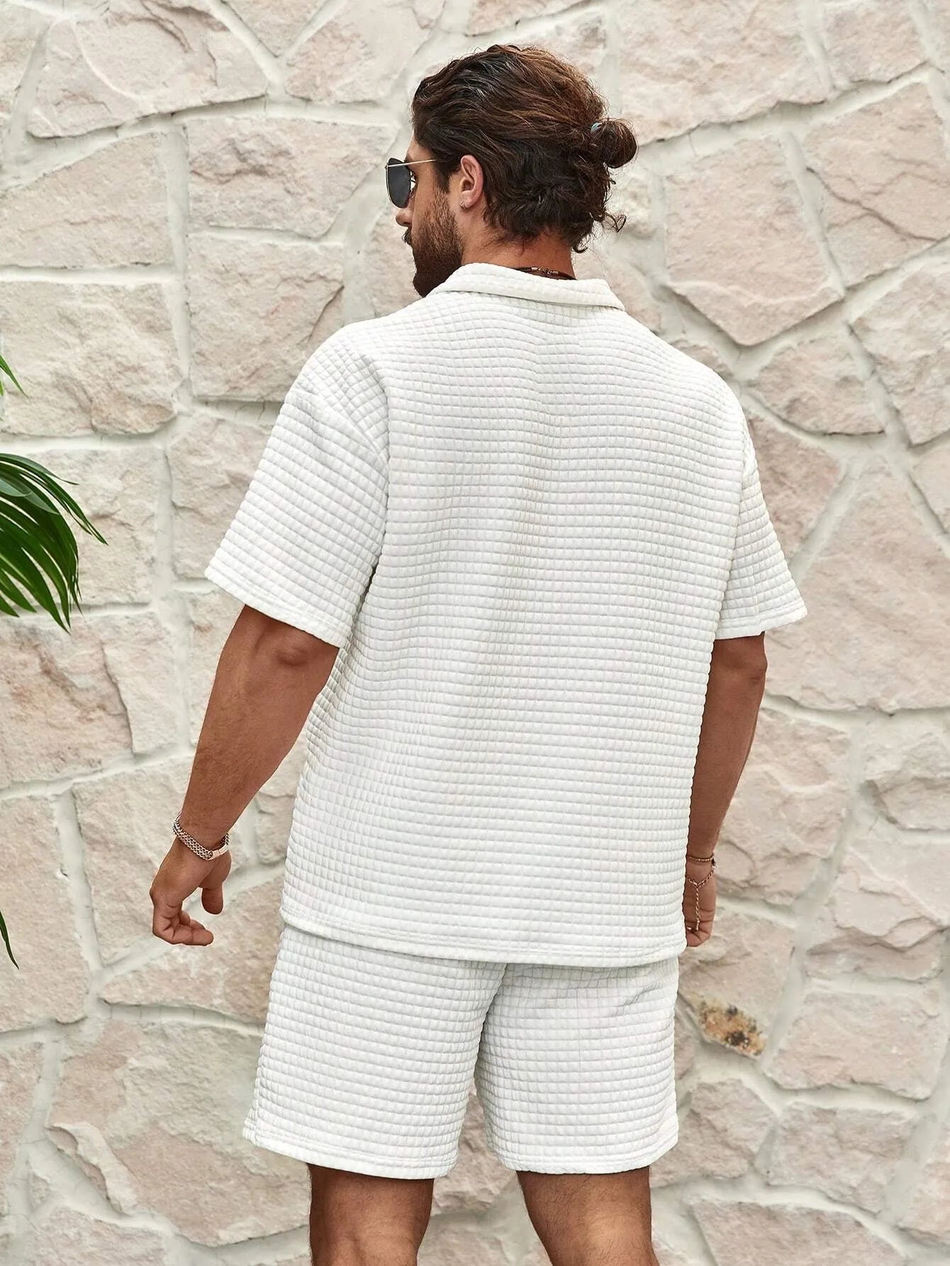 Roy™ Sommerset 