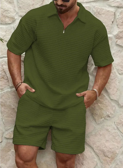 Roy™ Sommerset 