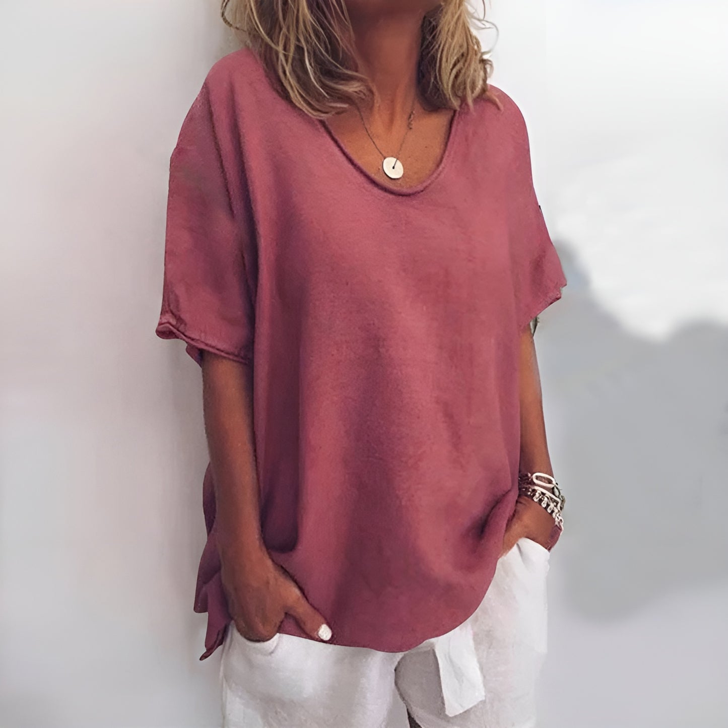 Louise™