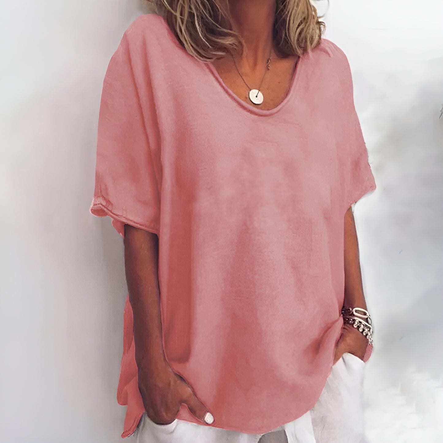 Louise™