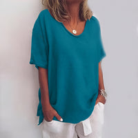 Blau Marine