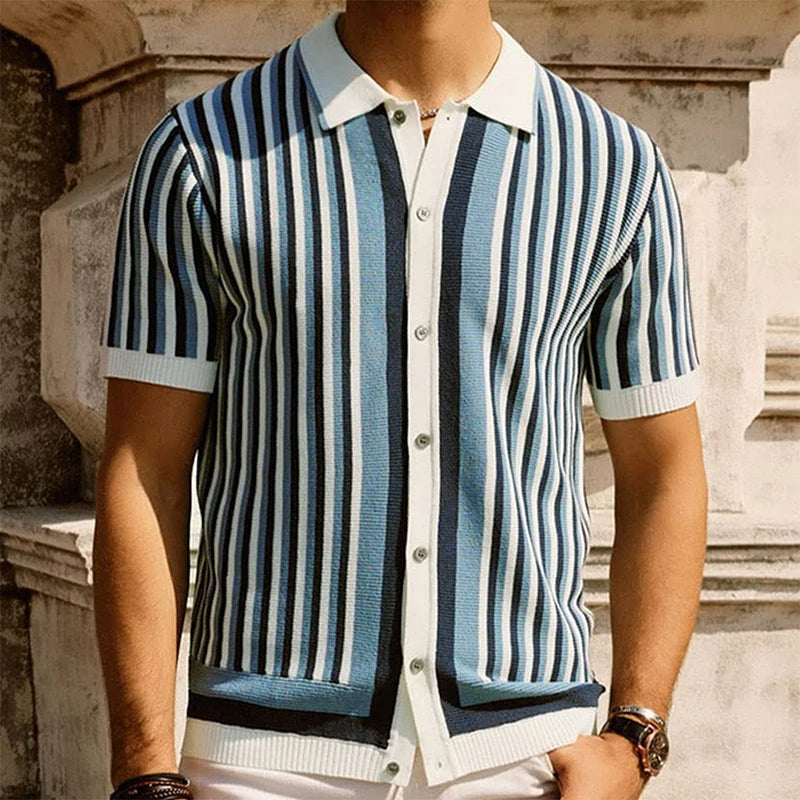 Santana™ - Premium Poloshirt