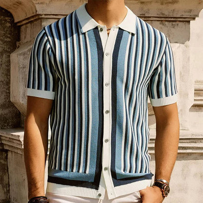 Santana™ - Premium Poloshirt