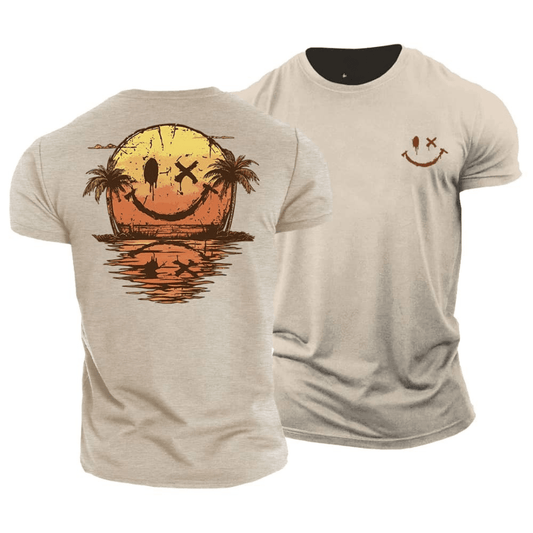 SmileySommer™ - 1+1 Gratis
