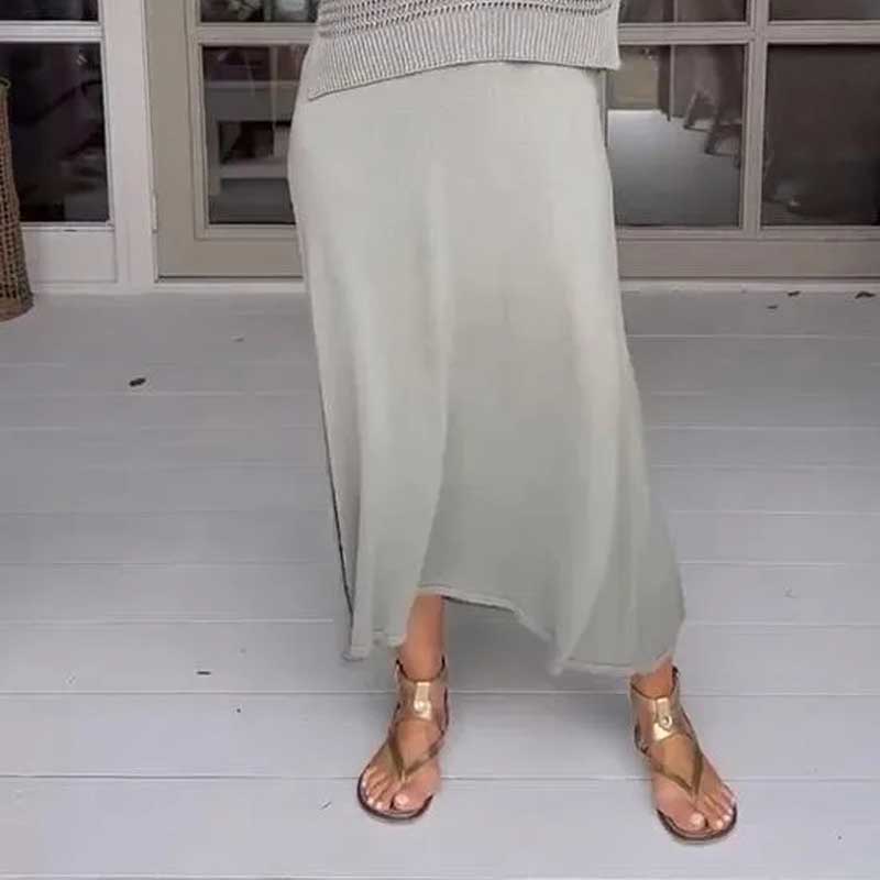 Chelsey™ - Zweiteiliges Sommerkleid