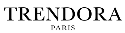 Fenro Berlin