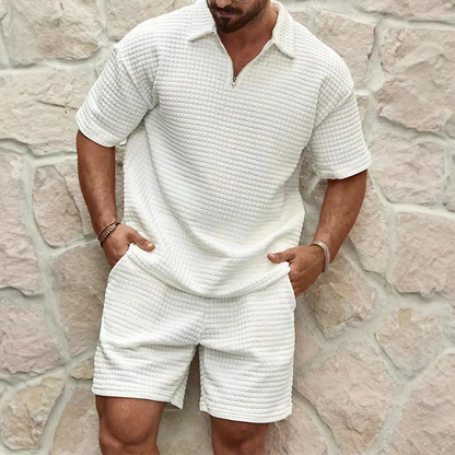 Roy™ Sommerset 